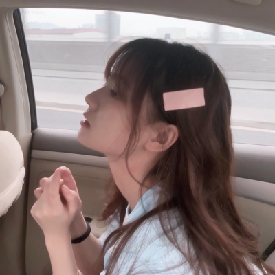 可以上下分捕鱼app手机app下载