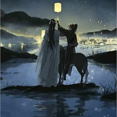 49图库资料免费大全资料澳门手机app下载