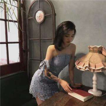 棋牌游戏app下载