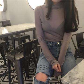 星空体育2024下载app下载