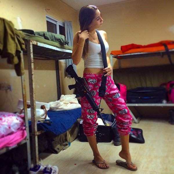 亚星手机版app下载