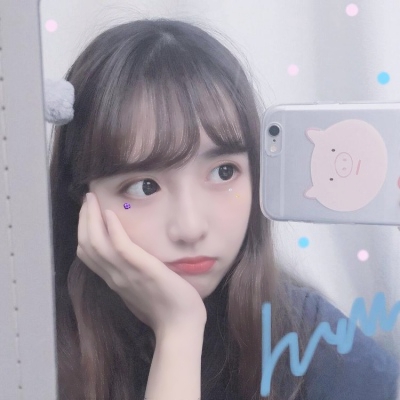 新澳门六开彩资料大全